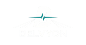 Belvyon จำกัด